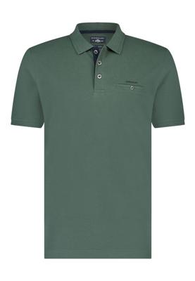 State of Art Polo KM 46111599