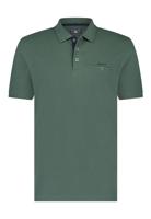 State of Art Polo KM 46111599 - thumbnail