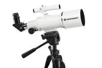 BRESSER Classic 70/350 Refractor Telescope - thumbnail