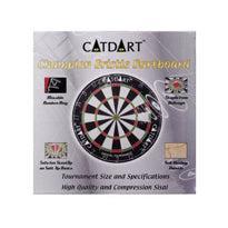 Tactic Bex sport champion bristile dartbord