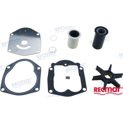 REC821354A04 - WATERPOMPSET Mercruiser