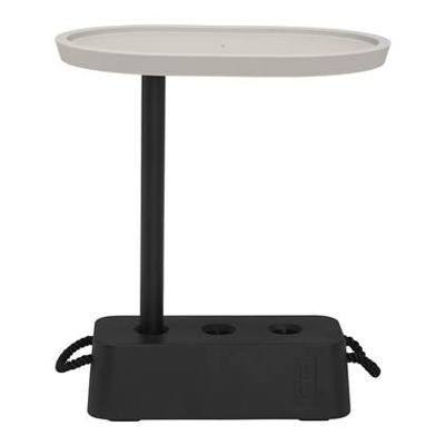 Fatboy® Brick Bijzettafel