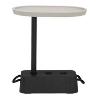 Fatboy® Brick Bijzettafel - thumbnail