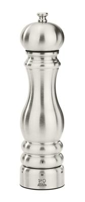 PEUGEOT - Paris Specials - Chef Zoutmolen 22cm rvs