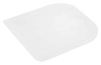 Festool GB-LAS-STF-ES/5 Glijvoering - 205493 - thumbnail