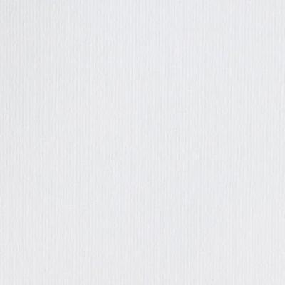 Kopieerpapier papicolor a4 100gr wit