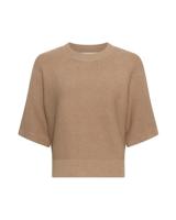 MSCH Thamira Pullover - thumbnail