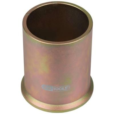 KS Tools 440.0312 Persleiding 41,7x44,7x34 mm