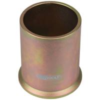 KS Tools 440.0312 Persleiding 41,7x44,7x34 mm - thumbnail