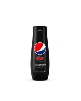 SodaStream Pepsi Zero Siroop 440ML bij Jumbo