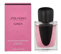 Shiseido Ginza Murasaki Eau de Parfum - thumbnail