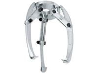 Gedore Trekker 3-armig - 8007590 - thumbnail