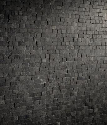 Mozaïek Kronos Le Reverse Broke Antique Nuit Mat 30x30 cm Kronos Mozaïek Kronos Le Reverse Broke Antique Nuit Mat 30x30 cm Kronos