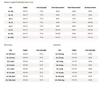 Vaude Women's Pro III - Fietsbroek Korte Broek - SQ-Lab Zitkussen - Slim Fit Dames - Maat 36 (Small) - Zwart - thumbnail