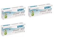 Rapid SP19/6 mm Nieten | 3x5.000 Stuks - 24873900 - thumbnail