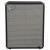 Fender Rumble 210 Cabinet V3 basgitaar speakerkast - thumbnail