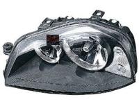 Koplamp rechts met knipperlicht 4904962 - thumbnail