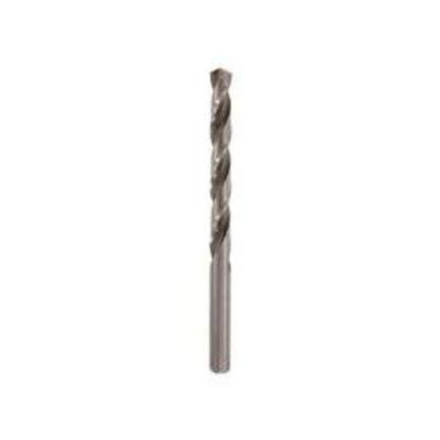 KS Tools 3303050 HSS-G-Co 5 Metaal-spiraalboorset 5 mm 10 stuk(s)