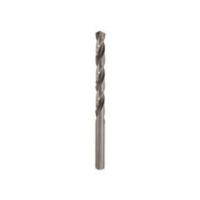 KS Tools 3303050 HSS-G-Co 5 Metaal-spiraalboorset 5 mm 10 stuk(s) - thumbnail