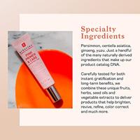 Erborian Pink Primer & Care Radiance 15 ml Dames - thumbnail