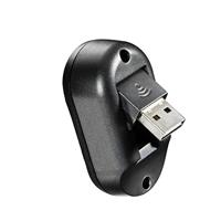 walimex pro Blitz-draadloze ontspannerset voor operator USB Plus - thumbnail