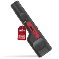 Wiha 44241 Afstripgereedschap 6 tot 8 mm - thumbnail