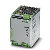 Phoenix Contact 2866763 DIN-rail netvoeding 24 V/DC 10 A 240 W Aantal uitgangen:1 x Inhoud 1 stuk(s) - thumbnail