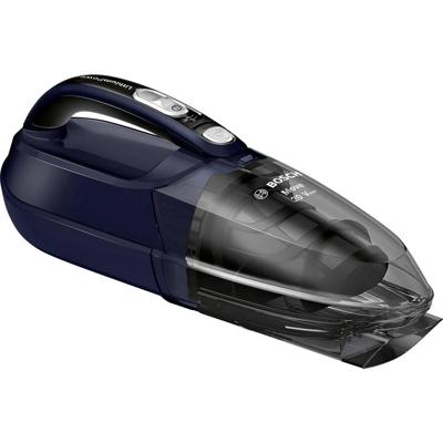 Bosch BHN20L Kruimelzuiger Blauw