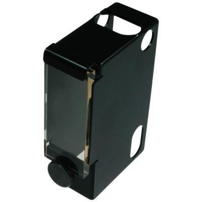 Pepperl+Fuchs 909350 OMH-RL28-C 1 stuk(s)