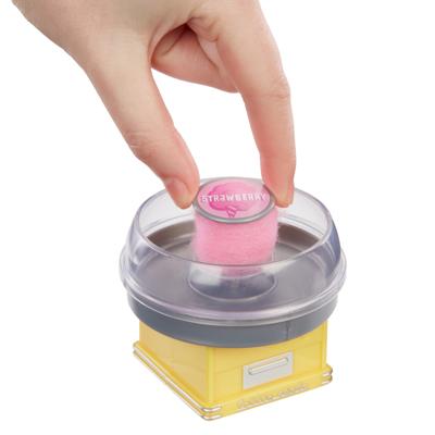 MGA Entertainment Mga&apos;s miniverse - make it mini appliances series 2 verzamelen - thumbnail
