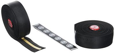 SRAM rimtape red colour: black