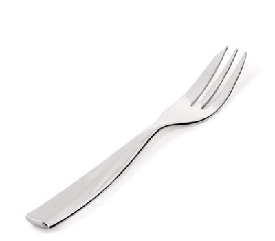 Alessi Gebaksvork Dressed - MW03/16 - door Marcel Wanders