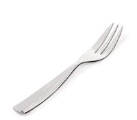 Alessi Gebaksvork Dressed - MW03/16 - door Marcel Wanders - thumbnail