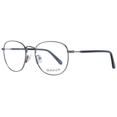 Heren Brillenframe Gant GA3196 54008