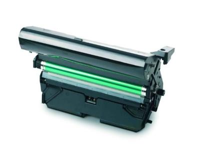 Afzuigkap voor keuken S&P CK60F 160W