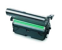 Afzuigkap voor keuken S&P CK60F 160W - thumbnail