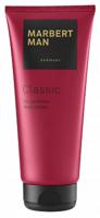 Marbert Man Classic Body Lotion 200ml - thumbnail