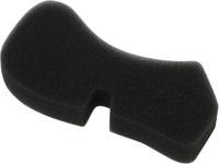 MIW luchtfilter air filter p5149 - thumbnail