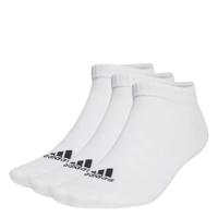 Adidas 3-pack Sport Sokken 46 - 48 - thumbnail