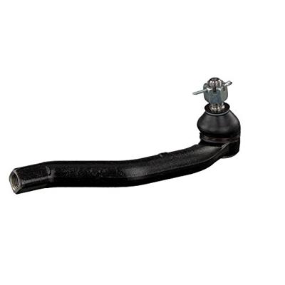 Spoorstangeind 42226 Spoorstangeind 42226