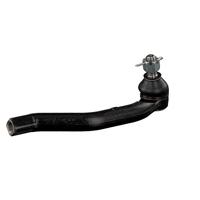 Spoorstangeind 42226 - thumbnail