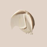 Verstevigende Crème Ahava BEAUTY BEFORE AGE Spf 20 50 ml - thumbnail