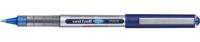 Rollerpen Uni-ball Eye eco 150E fijn blauw - thumbnail