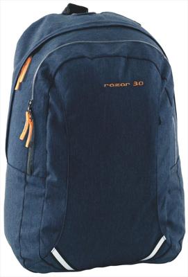 Easy Camp razar 30 blauw
