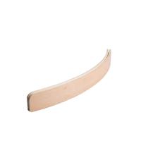 Clown Games Houten Kaarthouder 35 cm - thumbnail