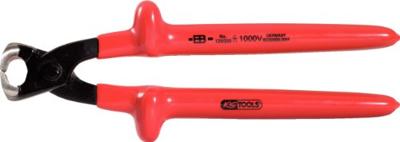 1000 V moniertang, 250 mm KS Tools 117.1204