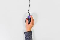 BakkerElkhuizen Evoluent4 - [BNEEVR4S] - thumbnail