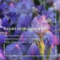 Weleda Iris Balancerende Nachtcreme 30ml - thumbnail