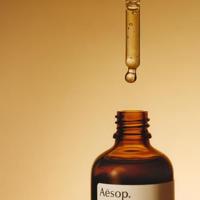 Aesop Lucent Facial Concentrate 60 ml - thumbnail