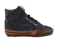 Shoesme Sneakers BP22W117-C Blauw-20 maat 20 - thumbnail